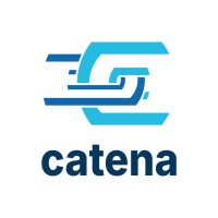 Catena Clearing is hiring for remote Customer Success Engineer