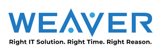Weaver Technologies is hiring for remote Sales Development Representative-Texas Residents
