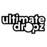 Ultimate Dropz GmbH is hiring for remote Trading Card & Product Designer (m/w/d)