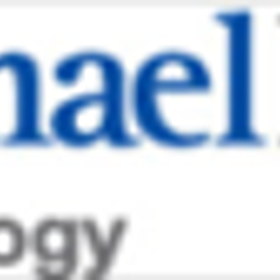 Michael Page Technology is hiring for work from home roles