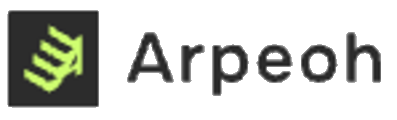 Arpeoh is hiring for remote Bilingual Recruiter [English & Portuguese]
