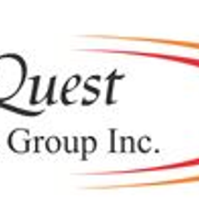 Infoquest Consulting Group is hiring for work from home roles