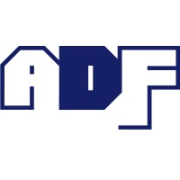 Groupe ADF is hiring for remote Business Development Representative (industrial sector)