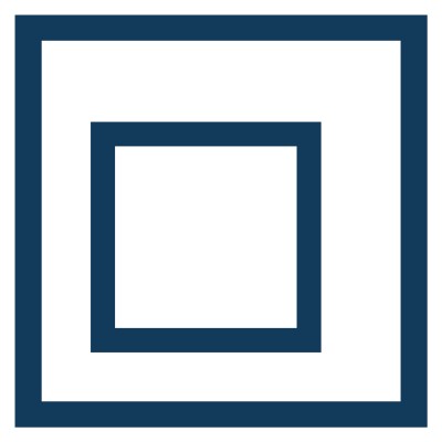 MacroHealth logo