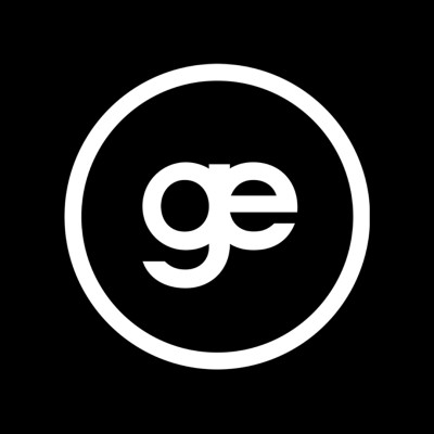 Get Engaged is hiring for remote Paid Media Buyer (Google, Meta, TikTok)