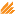California Dental Association is hiring for remote Learning & Development Manager