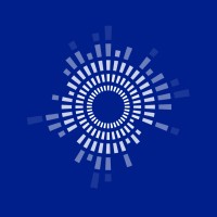 BlueLabs, Inc. is hiring for remote Analytics Manager I