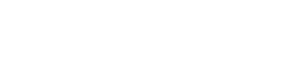 Worldpackers is hiring for remote CRM & Customer Lifecycle Analyst