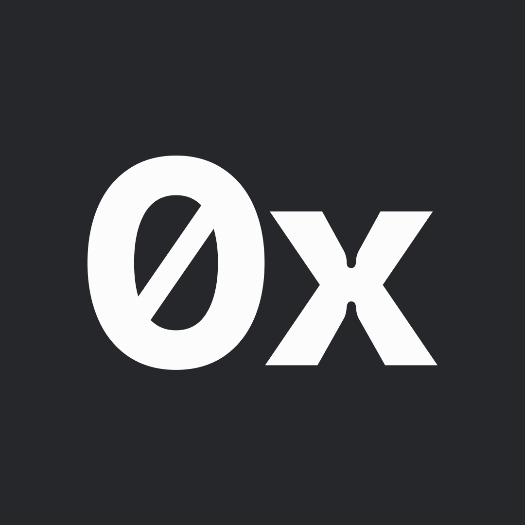 0x is hiring for remote Sr. Account Executive (Field Sales)