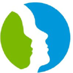 Association of Women's Health, Obstetric & Neonatal Nurses logo