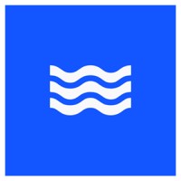 Canals AI is hiring for remote Senior Software Engineer - Mexico