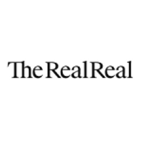 The RealReal is hiring for remote Director, Machine Learning REMOTE - San Francisco, CA