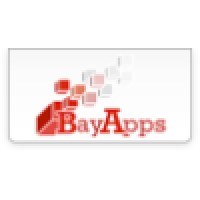 BayApps, Inc. is hiring for remote Oracle EBS Technical - Order to Cash and Revenue Systems
