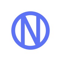 NaNLABS is hiring for remote Senior Rust Backend Engineer