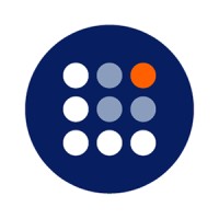 Legion is hiring for remote  Director of Production Engineering 