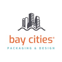 Bay Cities Container is hiring for remote Director of Business Development – Ecommerce & Subscription Packaging