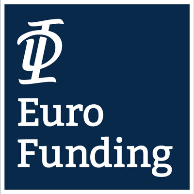 Euro-Funding is hiring for remote Beca Auxiliar administrativo - Finanzas