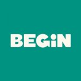BEGiN Learning is hiring for work from home roles
