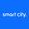 Smart City Locating is hiring for remote Recruiter - Brokerage & Leasing Sales