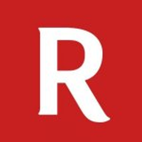 Redfin is hiring for work from home roles