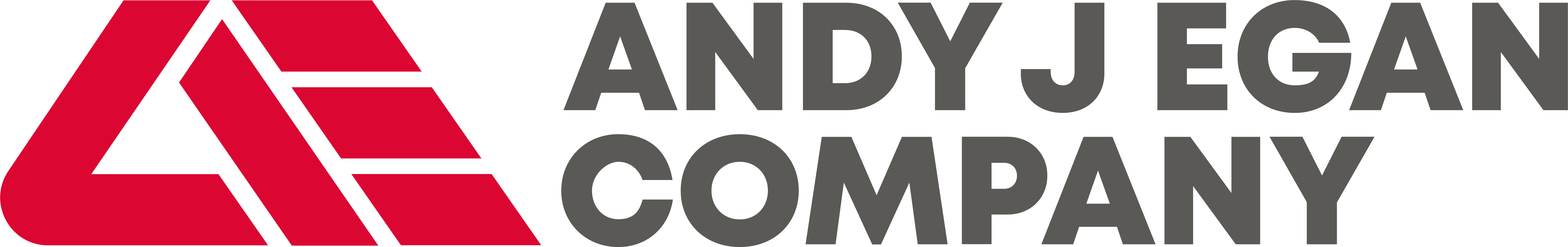 Andy J Egan Co. is hiring for remote VDC Coordinator