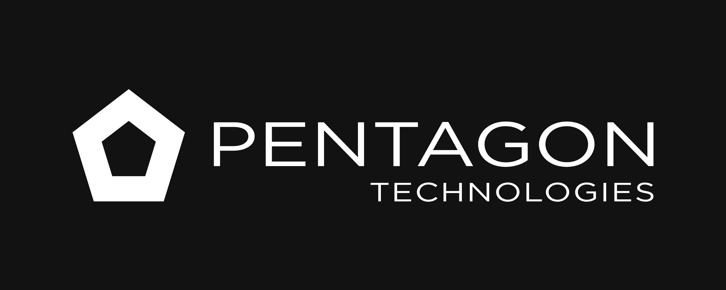 PENTAGON TECHNOLOGIES GROUP INC is hiring for remote Director, Information Technology (30424)