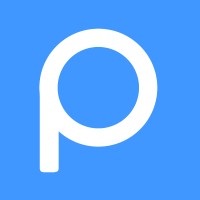 Peakflo is hiring for remote Human Resources (HR) Intern (Paid - India/Remote)