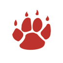 QTech Games is hiring for remote Sales Manager