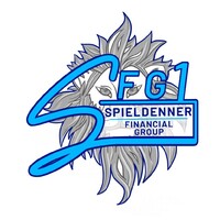 Spieldenner Financial Group is hiring for remote Sales (WFH | US Only)