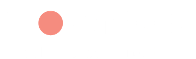 MoleMap Australia & New Zealand is hiring for remote Consultant Dermatologist - Tele-dermatology