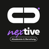 nextive Akademie & Beratung is hiring for remote Sales Manager:in (m/w/d) /  Fokus B2B Trainings & Beratung