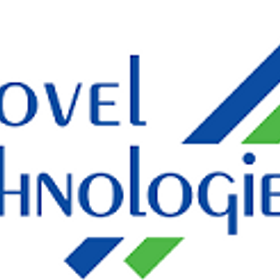 Dovel Technologies is hiring for work from home roles