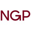NextGen Growth Partners is hiring for work from home roles