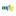 Miami Family Law Group is hiring for remote Associate Family Law Attorney