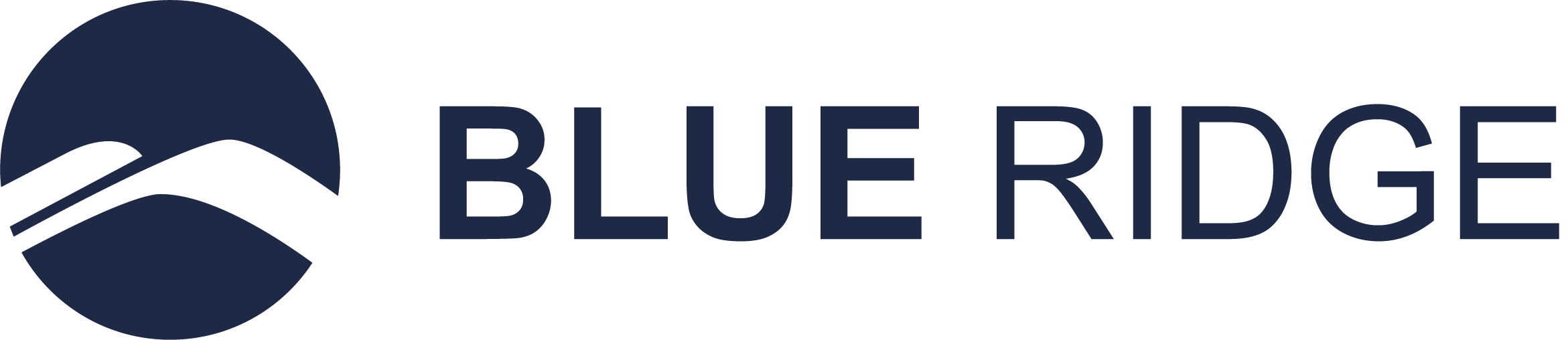 Blue Ridge Solutions, Inc is hiring for remote Technical Support Analyst - Pune - Remote