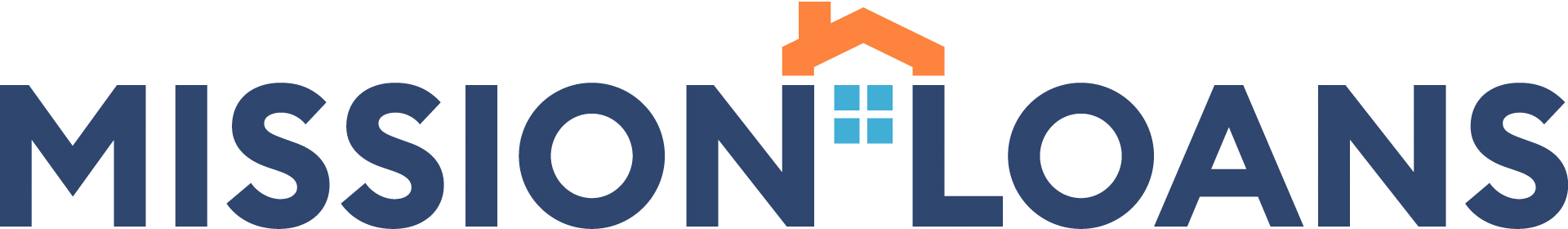 Mission Loans is hiring for remote Retail Loan Officer