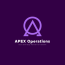 Apex Operations is hiring for remote Graphic Designer & Content Creator (Project-Based)