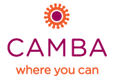 CAMBA is hiring for remote Director of Marketing & Communications-Development & Communications