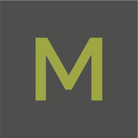Mayer LLP is hiring for remote Recruiter