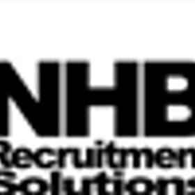 NHB Recruitment Solutions Ltd is hiring for work from home roles