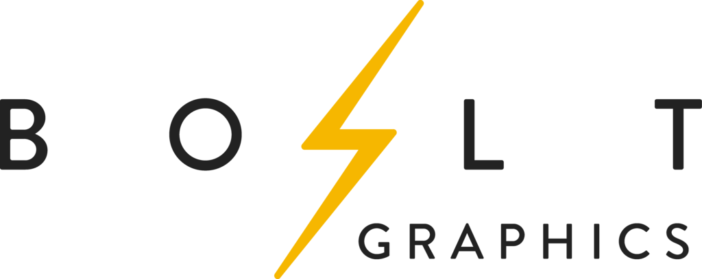 Bolt Graphics is hiring for remote R&D Engineer