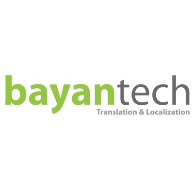 BayanTech is hiring for remote Senior Graphic Designer ( Freelance )