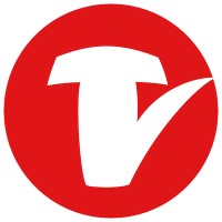 Travelodge Hotels - Asia is hiring for remote IT Executive