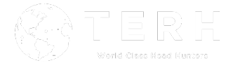 TERH International is hiring for remote Sales Professional (Sales Executive)