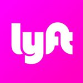 Lyft is hiring for remote Lyft Driver - Signing Up Is Easy