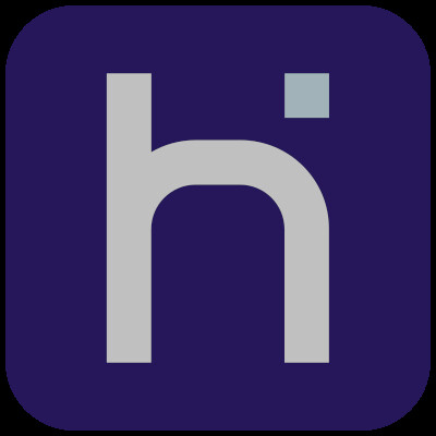 Harmoney is hiring for remote Implementation Manager