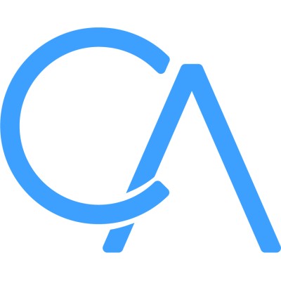 Clara Analytics is hiring for remote Senior Data Scientist (Bodily Injury Claims)