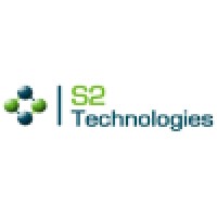 S2Technologies is hiring for remote SharePoint Developer- Mid