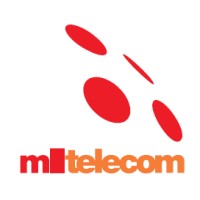 MLL Telecom Ltd is hiring for remote Network TDA