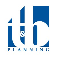 T&B Planning, Inc. is hiring for remote CEQA Project Manager Los Angeles and Kern County Markets